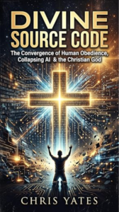 DIVINE SOURCE CODE